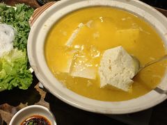 -顺兴老茶馆·精品川菜(世纪城店)