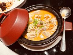 -忆家名门·上海菜(徐家汇店)