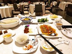 -昆山金鹰尚美酒店·金鹰贵宾楼