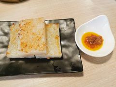 -海椰茶居(海印缤缤广场店)