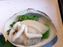 -モリタ屋(JR京都伊势丹店)