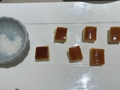 -三利音·浦之舟(滨江大道店)