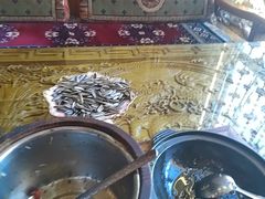 -宗巴雍姆藏餐府