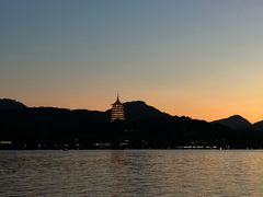 -柳莺湖上·湖景餐厅·江南菜(西湖店)