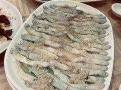 -巫记鸡饭店