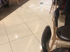 -必胜客(远大路店)