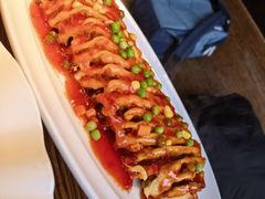-天元奎饭店(总店)