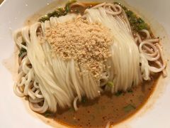 -鼎泰丰(当代商城店)