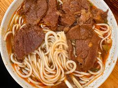 -小秋水饺(大成路总店)