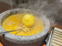 -馋嘴猫北京食堂·烤鸭·宵夜(亚运村店)