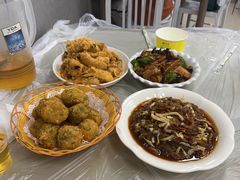 -西大酒店