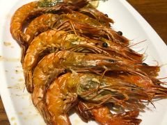 -贵木日本料理·铁板烧(新地假日广场店)