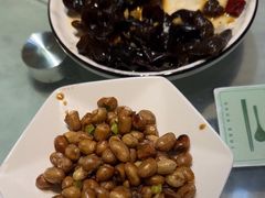 -闽公馆·客家私房菜·商务宴请·包厢(杏林橡树湾店)