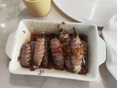 -后海16号·北京私房菜