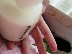 -田螺阿姨自营月嫂·育儿嫂(高新店)