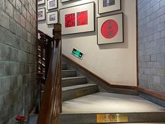 -江南小菜(东辰御龙湾店)