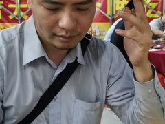 -隔田烧鸡