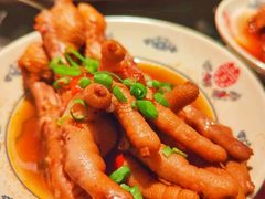 -赵美丽重庆火锅(西安直营总店)