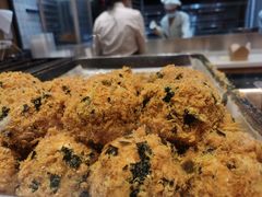 -汪保来(杭州解放路店)