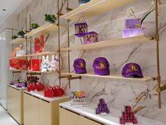 -GANSO元祖食品(沪青平店)