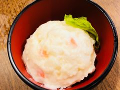 -宇奈とと(浅草店)