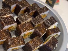 -龍歌自助小火锅(李沧顺和汇店)