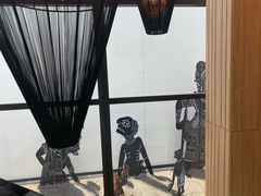 -王权免税店(普吉市区店)