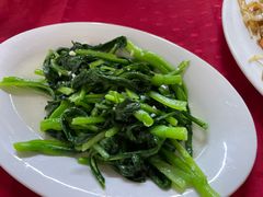 -蛇口康乐快餐鱼仔档(翠苑小区店)