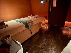 -霖公馆SPA·足道(普善路店)
