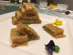 -伯衡55·吉品轩(乌鲁木齐南路店)