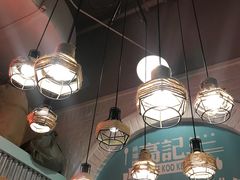 -新加坡高记KOO KEE Restaurant(盈科店)