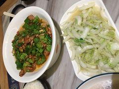 -滇铺子(欣都龙城店)