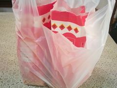 -阿男野栗王(金门路店)