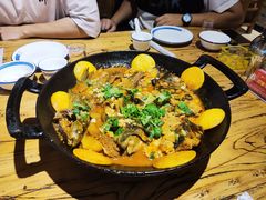 -张记聚福楼(范西店)