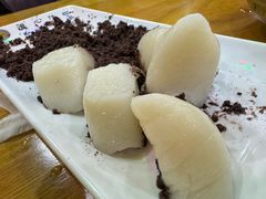 -顺姬冷面(延大店)