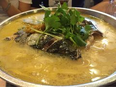 安天民北方饺子(白石洲店)-安天民北方饺子(白石洲店)