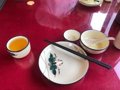 -生态苑农庄(十里画廊遇龙河店)