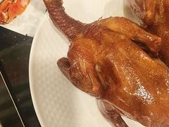 -胜记酒家(荔枝公园店)