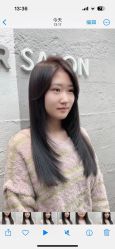 -Z.X HAIR SALON张新美业