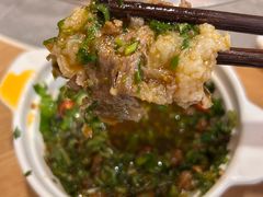 -草原饭店火锅