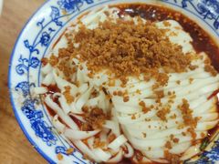 -小谭豆花(西大街店)