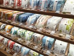 -阮大兴糕团(滨江宝龙店)