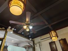 -扬州三头宴(东关街店)