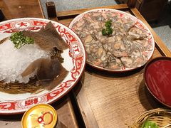 -楠火锅(昆山金鹰店)