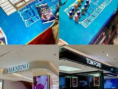 -松雷商业(南岗店)