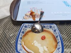 -万县面馆(高笋塘店)