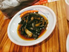 -百年神厨·地道川菜(清江西路店)