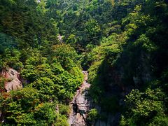 -泰山风景名胜区