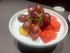 -鸽子张·家宴(大兴店)