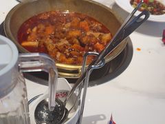 -涿派·炝锅鱼(涿州店)